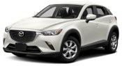 2016 Mazda CX-3 4dr FWD Sport Utility_101